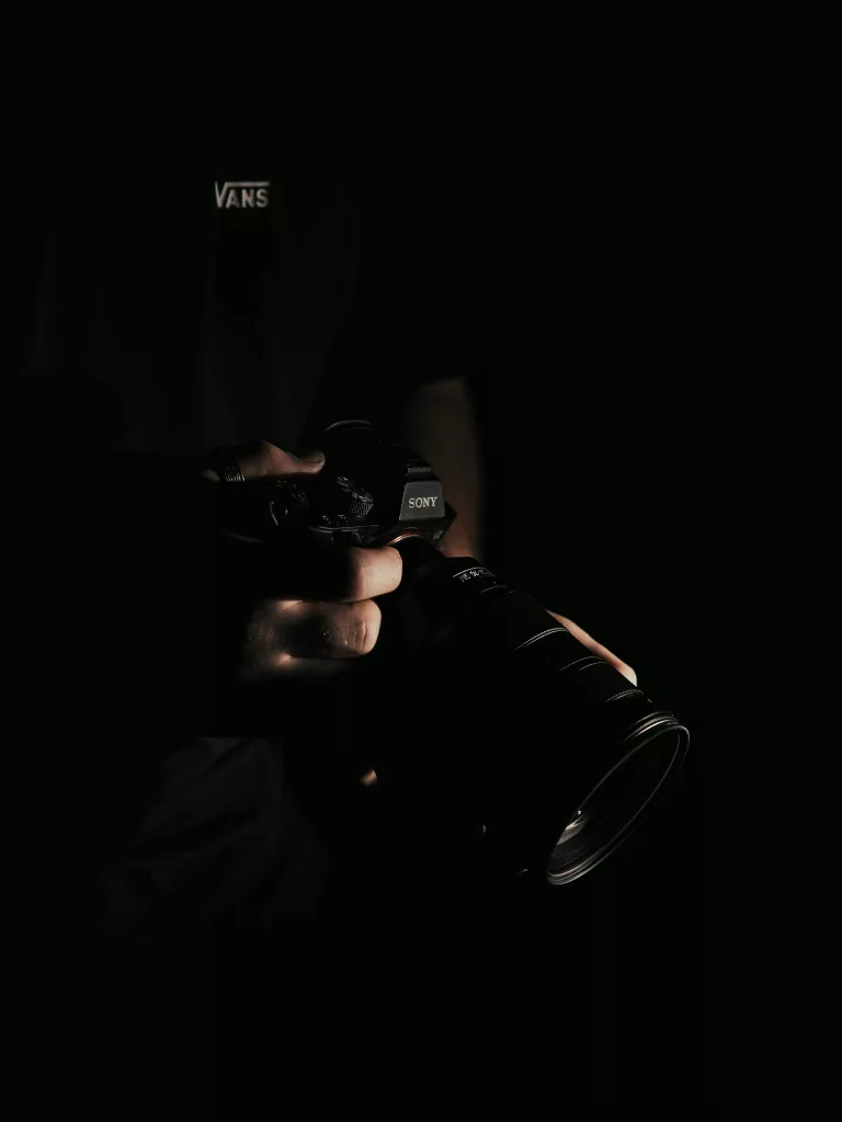 Lancement du concours photo du calendrier municipal 2026